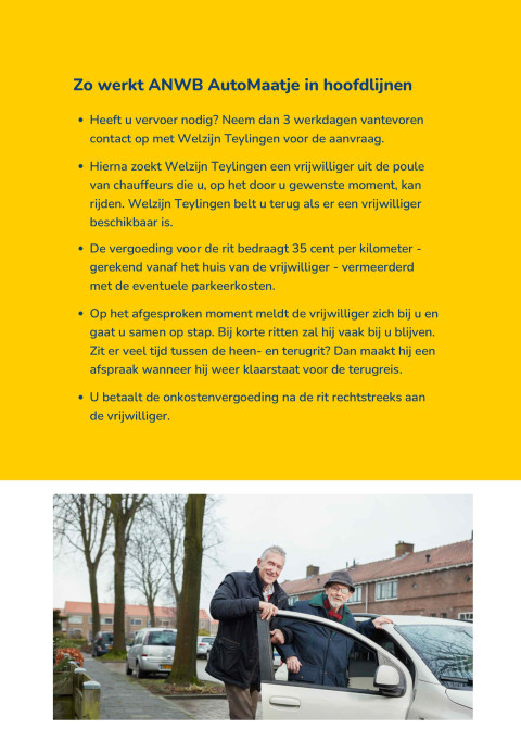 A5 flyer Automaatje (1) afbeeldingen 2