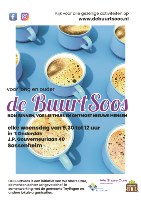 De BuurtSoos   flyer maart 2025 1