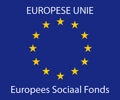 Europees sociaal fonds