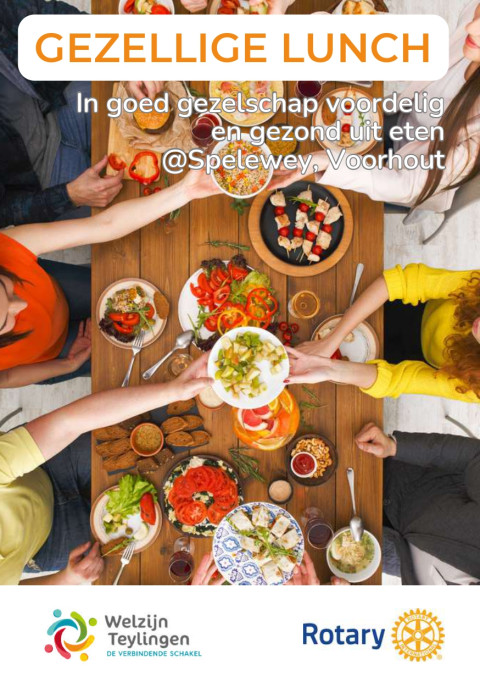 Flyer sociale lunch 2024 (2) compressed page 0001