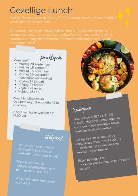 Flyer sociale lunch 2024 (2) compressed page 0002