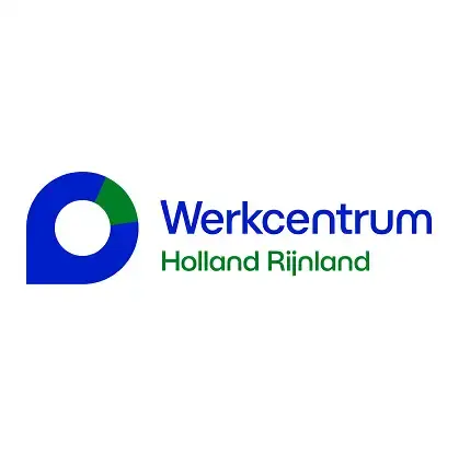 Logo werkcentrum   Holland Rijnland