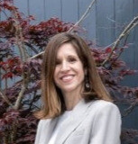 Rebecca Baart   Gemeente Wassenaar v3