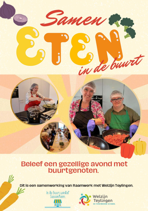 Samen eten in de buurt (2) page 0001