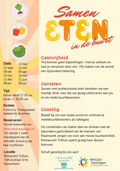 Samen eten in de buurt (2) page 0002