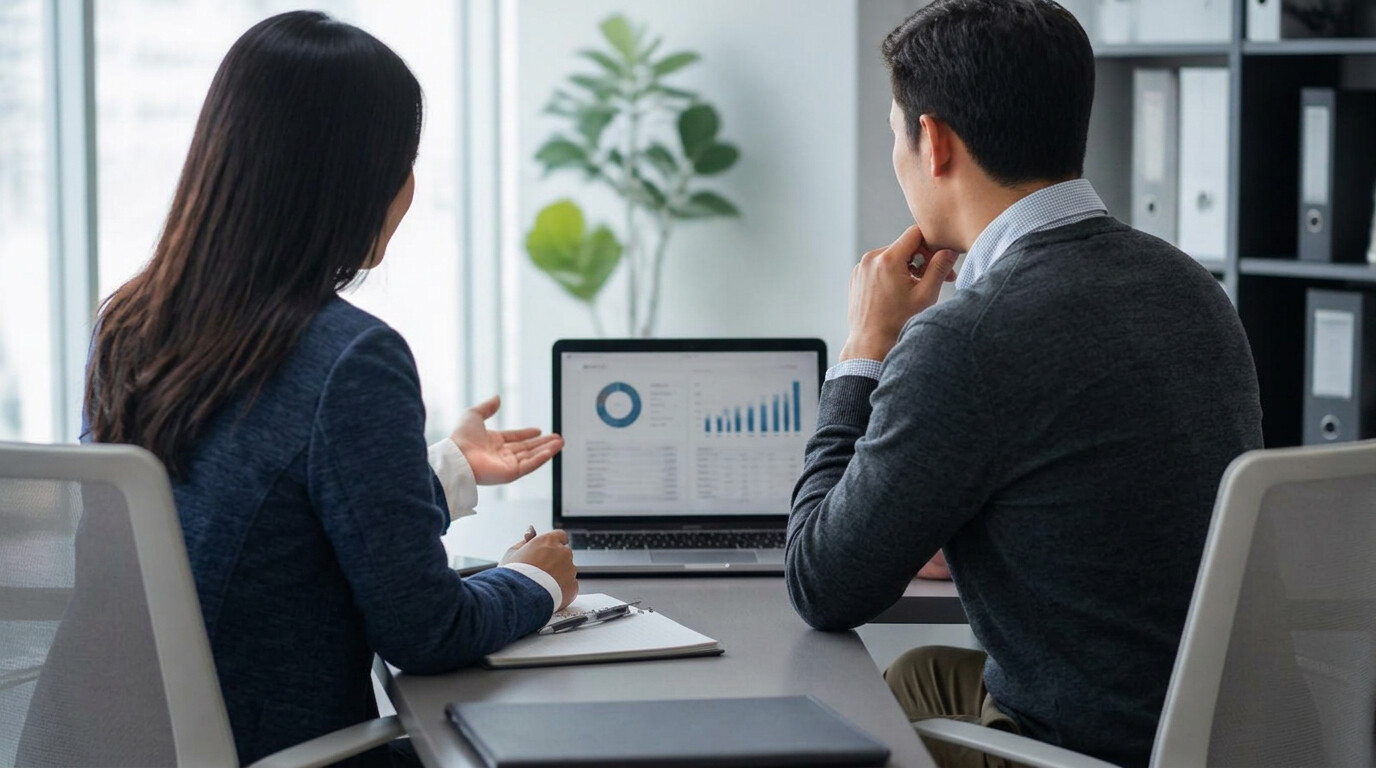 Vacature Casemanager verzuim