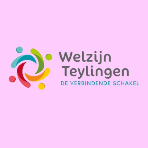Vertel