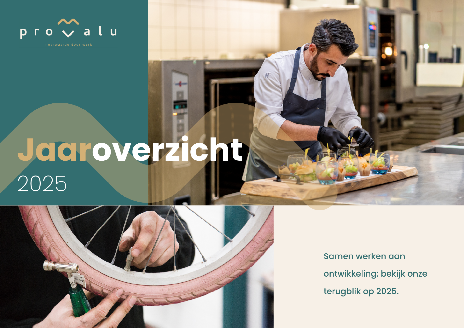 Voorpagina